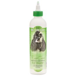 Bio Groom Ear Cleaner 8 oz