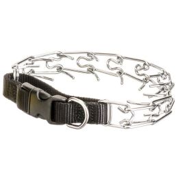 Titan Easy-On Pinch Training Collar 22