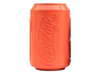 Can Toy XL - Orange Squeeze