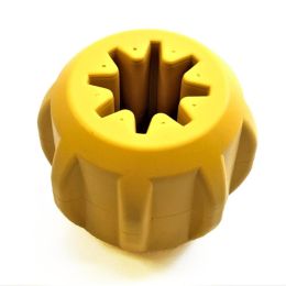 ID Gear Treat Pocket - Yellow