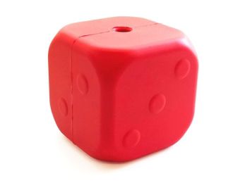 MKB Roll of the Dice Toy
