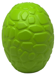 MKB Dinosaur Egg - Green