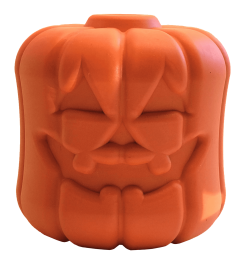 MKB Jack O' Lantern - Large - Orange