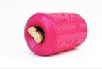 Soda Can Toy by Sodapup - Dog Chew Toy and Treat Dispenser