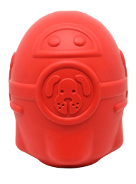 SN Rocketman - Large - Red