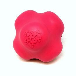 SP Crazy Bounce Retrieving Toy Large - Pink