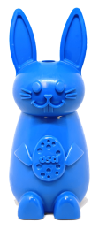 SP Nylon Bunny