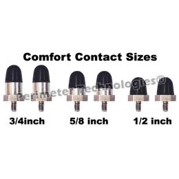 Perimeter Large Comfort Contacts