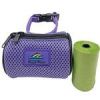 American River Poop Bag Holder