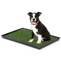 Tinkle Turf (Size: large)