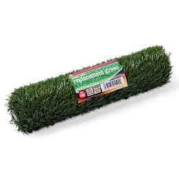 Tinkle Turf Replacement Turf (Size: large)