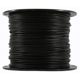 Essential Pet Heavy Duty Wire (Size: 18 Gauge/500 Feet)