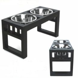 Libro Double Diner (Size: Extra Large)