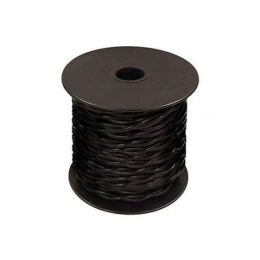 Essential Pet Twisted Dog Fence Wire (Size: 20 Gauge/100 Feet)